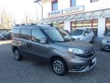 FIAT Doblo 1.6 M-Jet 120cv +IVA Trekking AUTOVETTURA