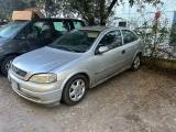 OPEL Astra 1.7 16V DTI cat 3 porte Club