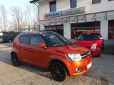 SUZUKI Ignis 1.2 Hybrid Top UNIPROPRIETARIO