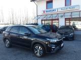 SUZUKI S-Cross 1.4 Hybrid Top GARANZIA SUZUKI