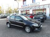 VOLKSWAGEN Polo 1.0 MPI 5p. NEOPATENTATI