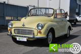 MORRIS Minor 1000 Convertible - 1977