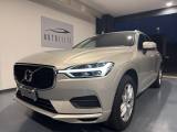 VOLVO XC60 B4 (d) AWD Geartronic Business