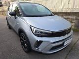 OPEL Crossland 1.2 Turbo 12V 110 CV Start&Stop Elegance