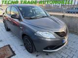 LANCIA Ypsilon 1.2 69 CV GPL Gold PREZZO VERO