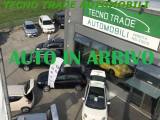 LANCIA Ypsilon 1.2 69 CV Gold GPL PREZZO REALE