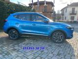 MG ZS PROMO FINANZIAMENTO 1.5 VTi-tech Luxury km 0