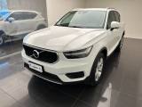 VOLVO XC40 B4 AWD Geartronic Inscription