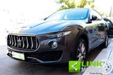 MASERATI Levante V6 Diesel AWD Q4