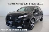 PEUGEOT 3008 BlueHDi 130 S&S EAT8 GT soli 39.685km!!!!