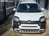 FIAT Panda Cross 1.0 FireFly S&S Hybrid