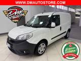 FIAT Doblo Doblò 1.3 MJT PC-TN Cargo 3 POSTI