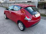 LANCIA Ypsilon 1.3 MJT 16V 95 CV NEOPATENTATI