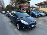 FORD B-Max 1.4 90 CV Business