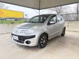 NISSAN Pixo 1.0 5 porte Matic AUTOMATICA EURO 5 OK NEOP