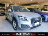 AUDI Q2 30 TDI S Tronic Business Navi Clima Aut.