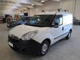 OPEL Combo 1.6CDTI PREZZO VALIDO FINO 22.02,GARANZIA,km certi