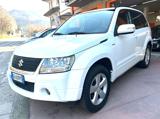 SUZUKI Grand Vitara 1.9 DDiS 5 porte