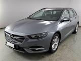 OPEL Insignia 2.0CDTI PREZZO VALIDO FINO 22.02,km certific.GARAN