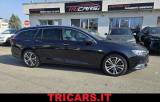 OPEL Insignia 2.0 CDTI S&S Sports Tourer Innovation PERMUTE