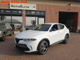 ALFA ROMEO Tonale 1.5 160 CV MHEV TCT7 Veloce