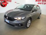 FIAT Tipo 1.6 Mjt S&S DCT 5 porte Business