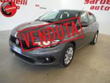 FIAT Tipo 1.6 Mjt S&S DCT 5 porte Business