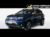 DACIA Duster 1.0 tce Prestige up Gpl 4x2 100cv