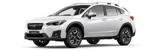 SUBARU XV 2.0 BENZINA AWD PROMO ALL-INCLUSIVE