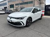 VOLKSWAGEN Golf GTE 1.4 TSI 245 CV DSG Plug-In Hybrid