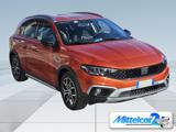 FIAT Tipo 1.0 5 porte Cross