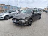 FIAT Tipo 1.6 Mjt S&S SW Lounge