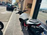 HONDA Hornet 750 PASSAGGIO E TAGLIANDO INCLUSO