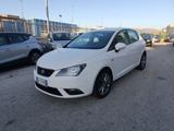 SEAT Ibiza 1.2 TDI CR 5 porte I-Tech