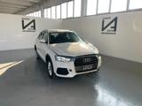 AUDI Q3 2.0TDI 150CV BUSINESS CAMBIO AUTOMATICO