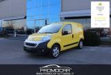 FIAT Fiorino 1.3 MJT 95CV CARGO SX *UNIPROP*+IVA*