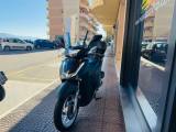 HONDA SH 150 PASSAGGIO E TAGLIANDO INCLUSO