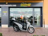 HONDA SH 150 PASSAGGIO E TAGLIANDO INCLUSO