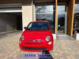 FIAT 500 PROMO FINANZ. 1.0 Hybrid +LEGA km 0