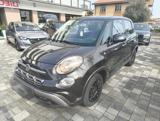 FIAT 500L 1.4 95 CV S&S Connect