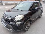 FIAT 500L 1.3 Multijet 85 CV Trekking