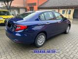 FIAT Tipo PROMO FINANZ 1.6 Mjt S&S 4 porte km 0