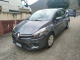 RENAULT Clio dCi 75 CV 5p Energy unipro km certificati