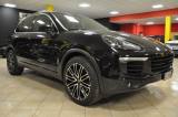 PORSCHE Cayenne 3.0 Diesel E6*tetto/matrix/chrono/key-less*