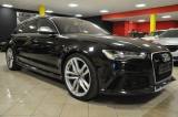 AUDI RS6 Avant 4.0 TFSI quattro *carbo/head up/