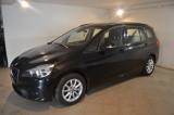 BMW 218 d Gran Tourer Sport