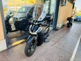 HONDA SH 150 TUTTO INCLUSO ANCHE PASSAGGIO