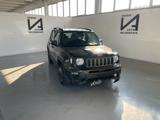 JEEP Renegade 1.0 BENZINA 120CV LONGITUDE CAMBIO MANUALE