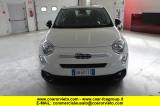 FIAT 500X 1.3 MultiJet 95 CV