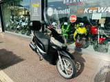 HONDA SH 300 i PASSAGGIO E TAGLIANDO INCLUSO